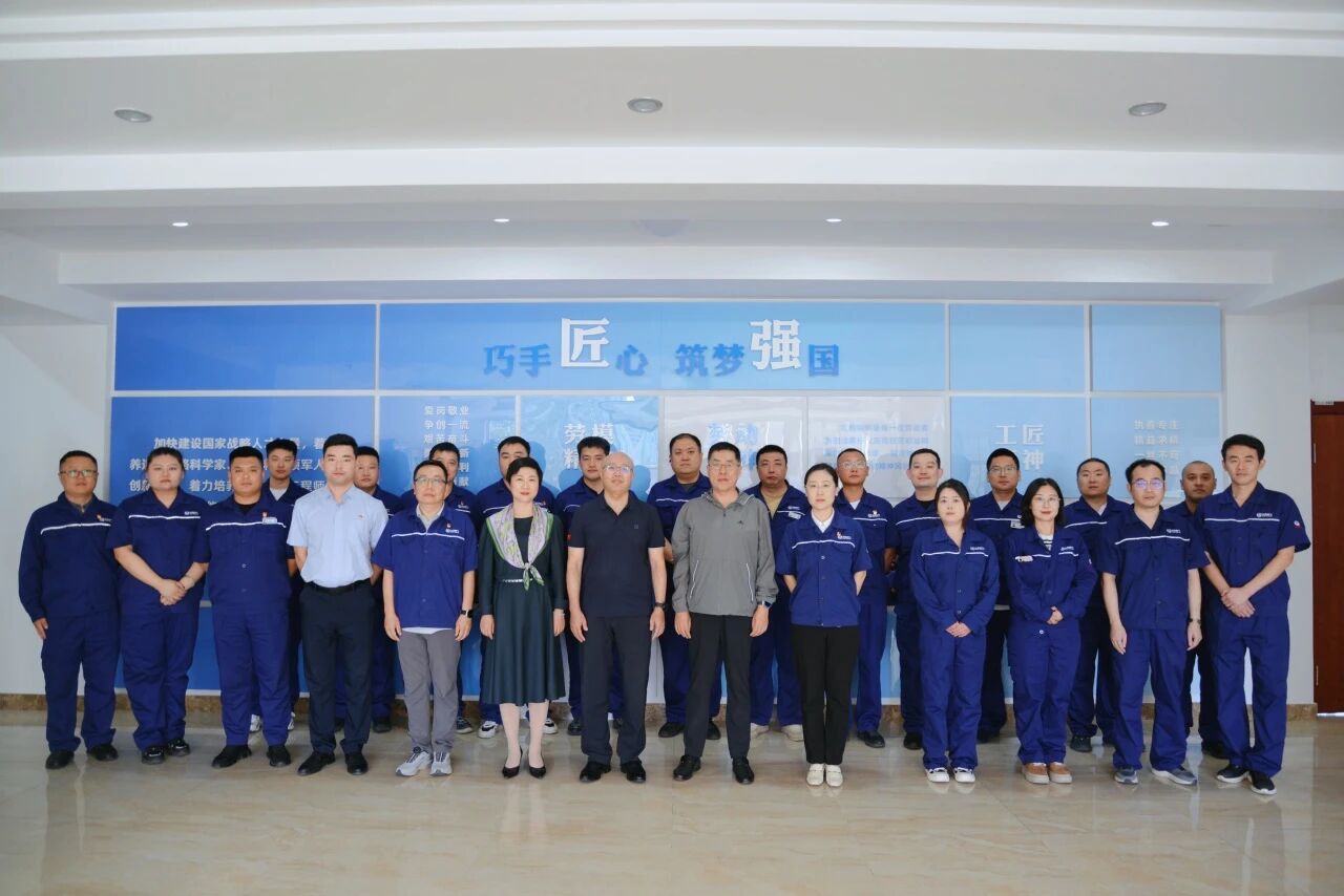 【燃動匠心   薪火相傳】長春燃氣內(nèi)訓師：以課為炬筑人才根基